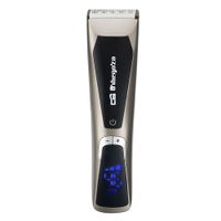 Miniatura 7 de CORTAPELOS ORBEGOZO CTP3500 RECARGABLE