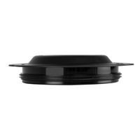 Miniatura 3 de BATIDORA DE VASO ORBEGOZO BV5040 500 W CRISTAL