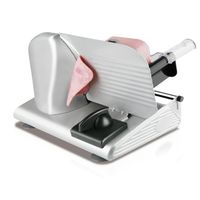 Miniatura 4 de CORTAFIAMBRES TAURUS CUTMASTER (VER V)