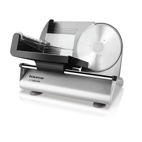 CORTAFIAMBRES TAURUS CUTMASTER (VER V) - Imagen 5 de 5 CORTAFIAMBRES TAURUS CUTMASTER (VER V) - Imagen 5 de 5