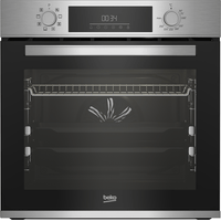 Miniatura 1 de HORNO BEKO BBIM12301X MULTIFUNCION INOX