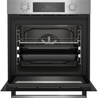 Miniatura 3 de HORNO BEKO BBIM12301X MULTIFUNCION INOX