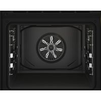 Miniatura 4 de HORNO BEKO BBIM12301X MULTIFUNCION INOX