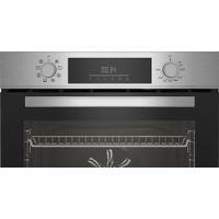 Miniatura 5 de HORNO BEKO BBIM12301X MULTIFUNCION INOX