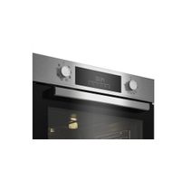Miniatura 6 de HORNO BEKO BBIM12301X MULTIFUNCION INOX