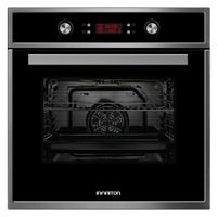 Miniatura 2 de HORNO INFINITON HORNOCA6516 MULTIFUNCION INOX