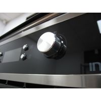 Miniatura 3 de HORNO INFINITON HORNOCA6516 MULTIFUNCION INOX