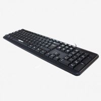 Miniatura 3 de APPROX Teclado Basico usb