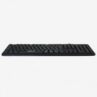 Miniatura 4 de APPROX Teclado Basico usb