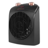Miniatura 2 de CALEFACTOR ORBEGOZO FH5036