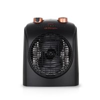 Miniatura 3 de CALEFACTOR ORBEGOZO FH5036