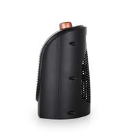 Miniatura 4 de CALEFACTOR ORBEGOZO FH5036