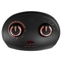 Miniatura 5 de CALEFACTOR ORBEGOZO FH5036