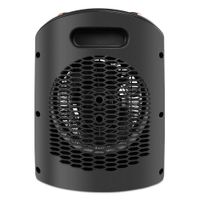 Miniatura 7 de CALEFACTOR ORBEGOZO FH5036