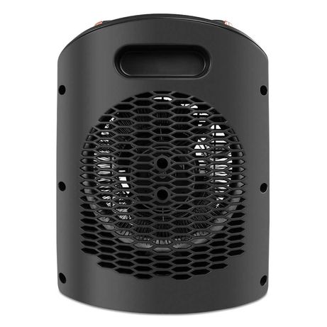 CALEFACTOR ORBEGOZO FH5036 - Imagen 7 de 7 CALEFACTOR ORBEGOZO FH5036 - Imagen 7 de 7