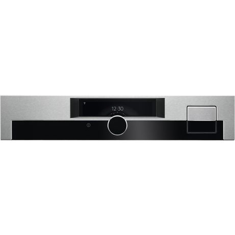 HORNO AEG BSE999330M CON VAPOR MULTIFUNCION INOX - Imagen 3 de 11 HORNO AEG BSE999330M CON VAPOR MULTIFUNCION INOX - Imagen 3 de 11
