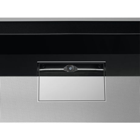 HORNO AEG BSE999330M CON VAPOR MULTIFUNCION INOX - Imagen 5 de 11 HORNO AEG BSE999330M CON VAPOR MULTIFUNCION INOX - Imagen 5 de 11