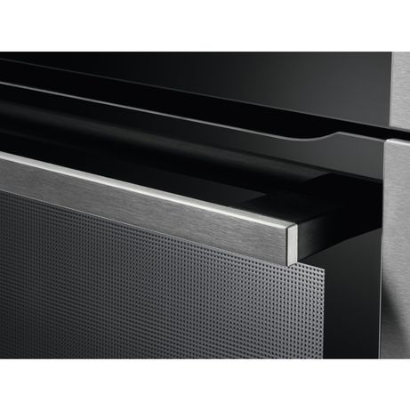 HORNO AEG BSE999330M CON VAPOR MULTIFUNCION INOX - Imagen 6 de 11 HORNO AEG BSE999330M CON VAPOR MULTIFUNCION INOX - Imagen 6 de 11