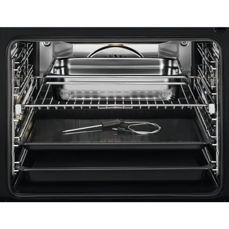 HORNO AEG BSE999330M CON VAPOR MULTIFUNCION INOX - Imagen 8 de 11 HORNO AEG BSE999330M CON VAPOR MULTIFUNCION INOX - Imagen 8 de 11