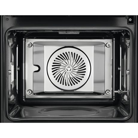 HORNO AEG BSE999330M CON VAPOR MULTIFUNCION INOX - Imagen 10 de 11 HORNO AEG BSE999330M CON VAPOR MULTIFUNCION INOX - Imagen 10 de 11