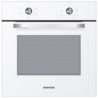 Miniatura 1 de HORNO INFINITON HORNO WF470 CONVENCIONAL BLANCO