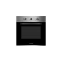 Miniatura 2 de HORNO INFINITON HORNOCB6516 MULTIFUNCION INOX