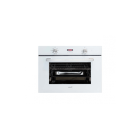 Miniatura 1 de HORNO CATA MD 5008 WH MULTIFUNCION BLANCO