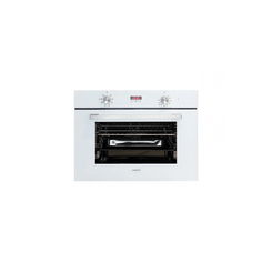 HORNO CATA MD 5008 WH MULTIFUNCION BLANCO