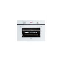 Miniatura 2 de HORNO CATA MD 5008 WH MULTIFUNCION BLANCO