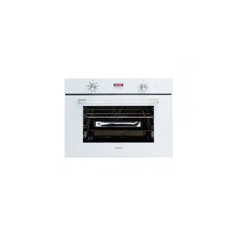 HORNO CATA MD 5008 WH MULTIFUNCION BLANCO - Imagen 2 de 2 HORNO CATA MD 5008 WH MULTIFUNCION BLANCO - Imagen 2 de 2