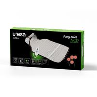 Miniatura 4 de ALMOHADILLA ELECTRICA UFESA NCD COMPLEX