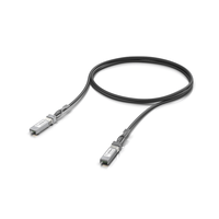 Miniatura 1 de SFP network accessories