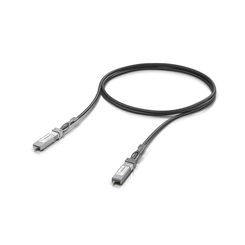 SFP network accessories
