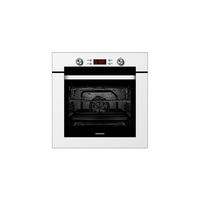 Miniatura 1 de HORNO INFINITON HORNO 70WH19 MULTIFUNCION BLANCO