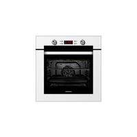 Miniatura 2 de HORNO INFINITON HORNO 70WH19 MULTIFUNCION BLANCO