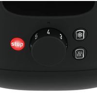 Miniatura 3 de TOSTADOR MOULINEX LT340811 SUBITO INOX