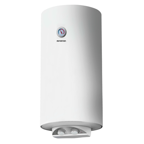 TERMO INFINITON CAS3HV100L 100 LITROS - Imagen 1 de 2 TERMO INFINITON CAS3HV100L 100 LITROS - Imagen 1 de 2