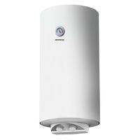 Miniatura 2 de TERMO INFINITON CAS3HV100L 100 LITROS