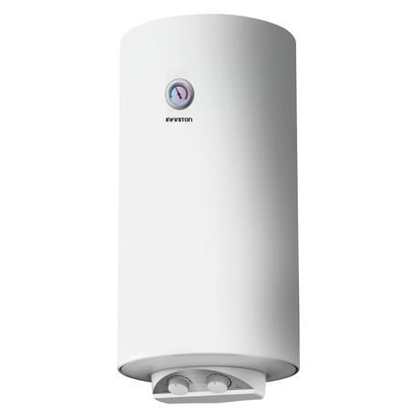 TERMO INFINITON CAS3HV100L 100 LITROS - Imagen 2 de 2 TERMO INFINITON CAS3HV100L 100 LITROS - Imagen 2 de 2