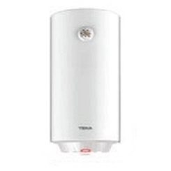 TERMO TEKA EWH 100 C 100 LITROS