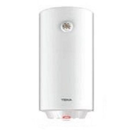 TERMO TEKA EWH 80 C 80 LITROS - Imagen 2 de 2 TERMO TEKA EWH 80 C 80 LITROS - Imagen 2 de 2