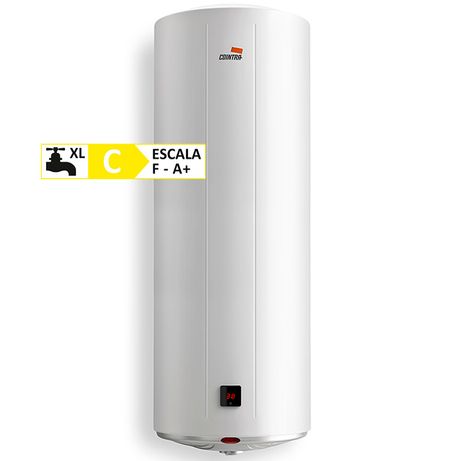 TERMO COINTRA TBL PLUS 150 150 LITROS - Imagen 2 de 2 TERMO COINTRA TBL PLUS 150 150 LITROS - Imagen 2 de 2
