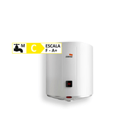 Miniatura 1 de TERMO COINTRA TBL PLUS 50 50 LITROS