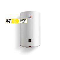 Miniatura 2 de TERMO COINTRA TBL PLUS 80 80 LITROS