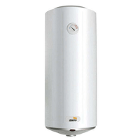Miniatura 1 de TERMO COINTRA TNC PLUS-100 100 LITROS
