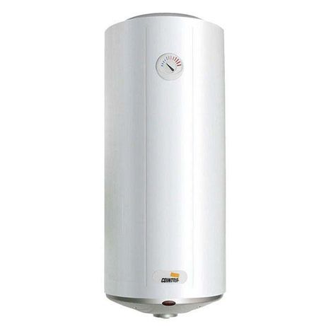 TERMO COINTRA TNC PLUS-100 100 LITROS - Imagen 2 de 2 TERMO COINTRA TNC PLUS-100 100 LITROS - Imagen 2 de 2