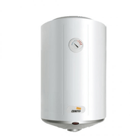 Miniatura 1 de TERMO COINTRA TNC PLUS-80 80 LITROS