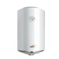 Miniatura 2 de TERMO COINTRA TNC PLUS-80 80 LITROS