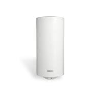 Miniatura 1 de TERMO BOSCH ES080-6 80 LITROS