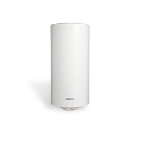 TERMO BOSCH ES080-6 80 LITROS - Imagen 1 de 2 TERMO BOSCH ES080-6 80 LITROS - Imagen 1 de 2
